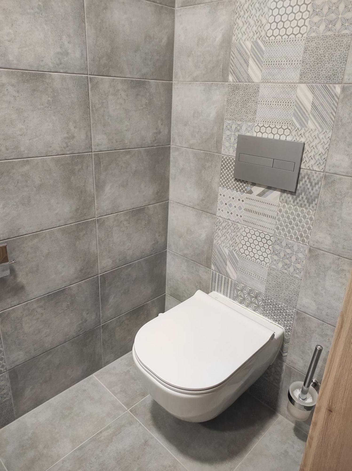 Apartmany Ricky Dış mekan fotoğraf
